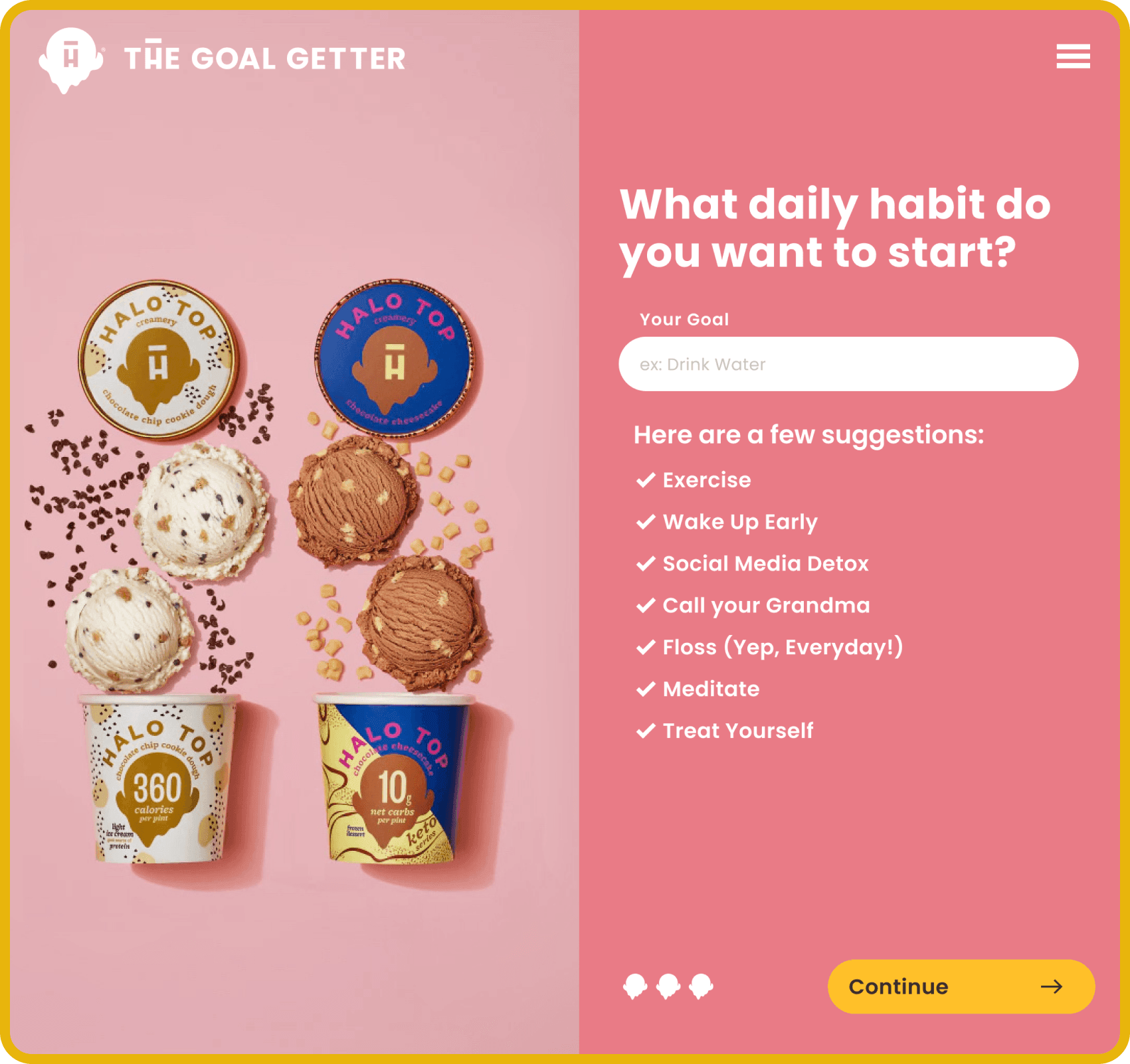 Carousel Projects_Dual Image A.png Carousel Projects_Dual Image A.png