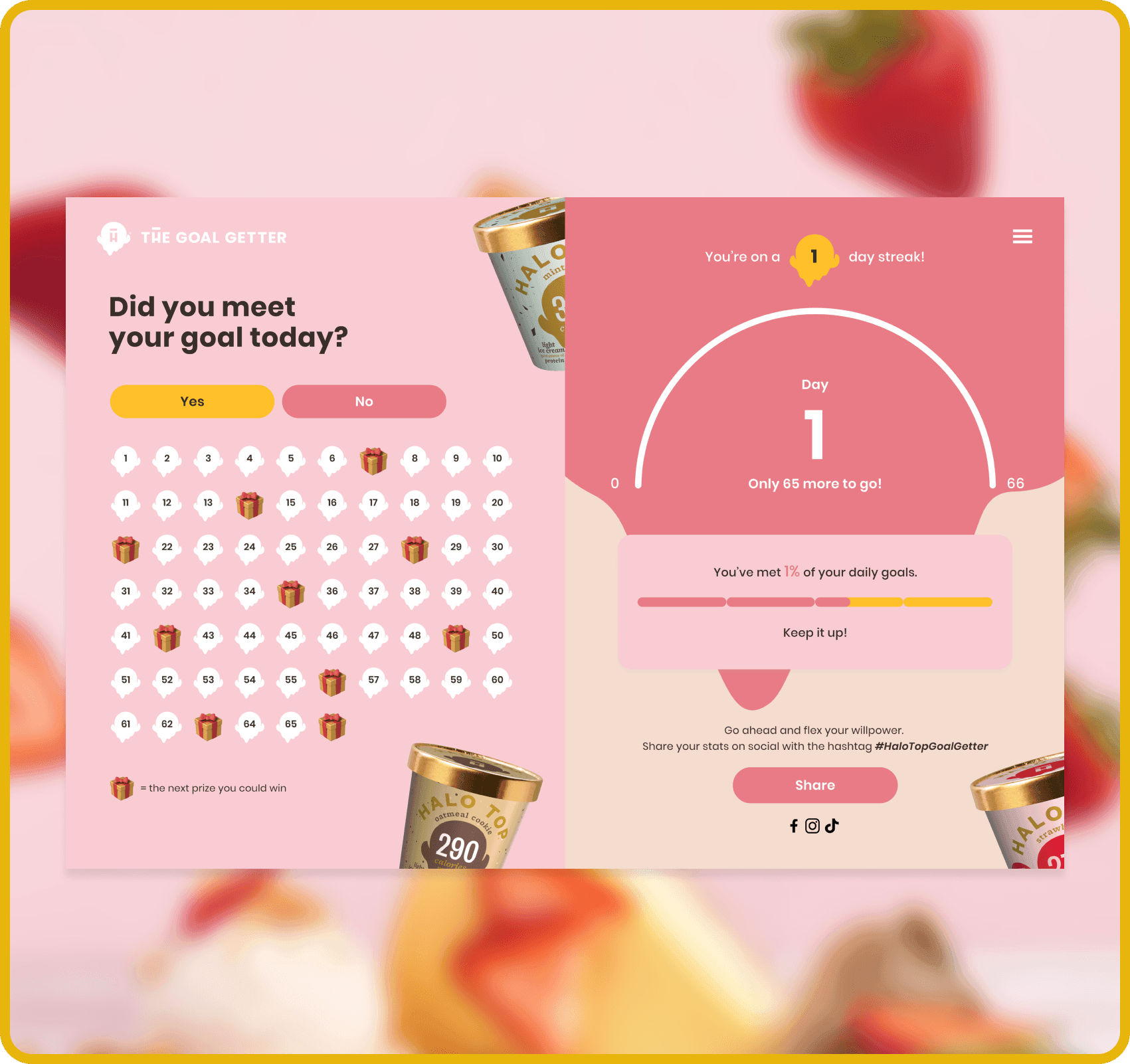 Carousel Projects_Dual Image B (1).png Carousel Projects_Dual Image B (1).png