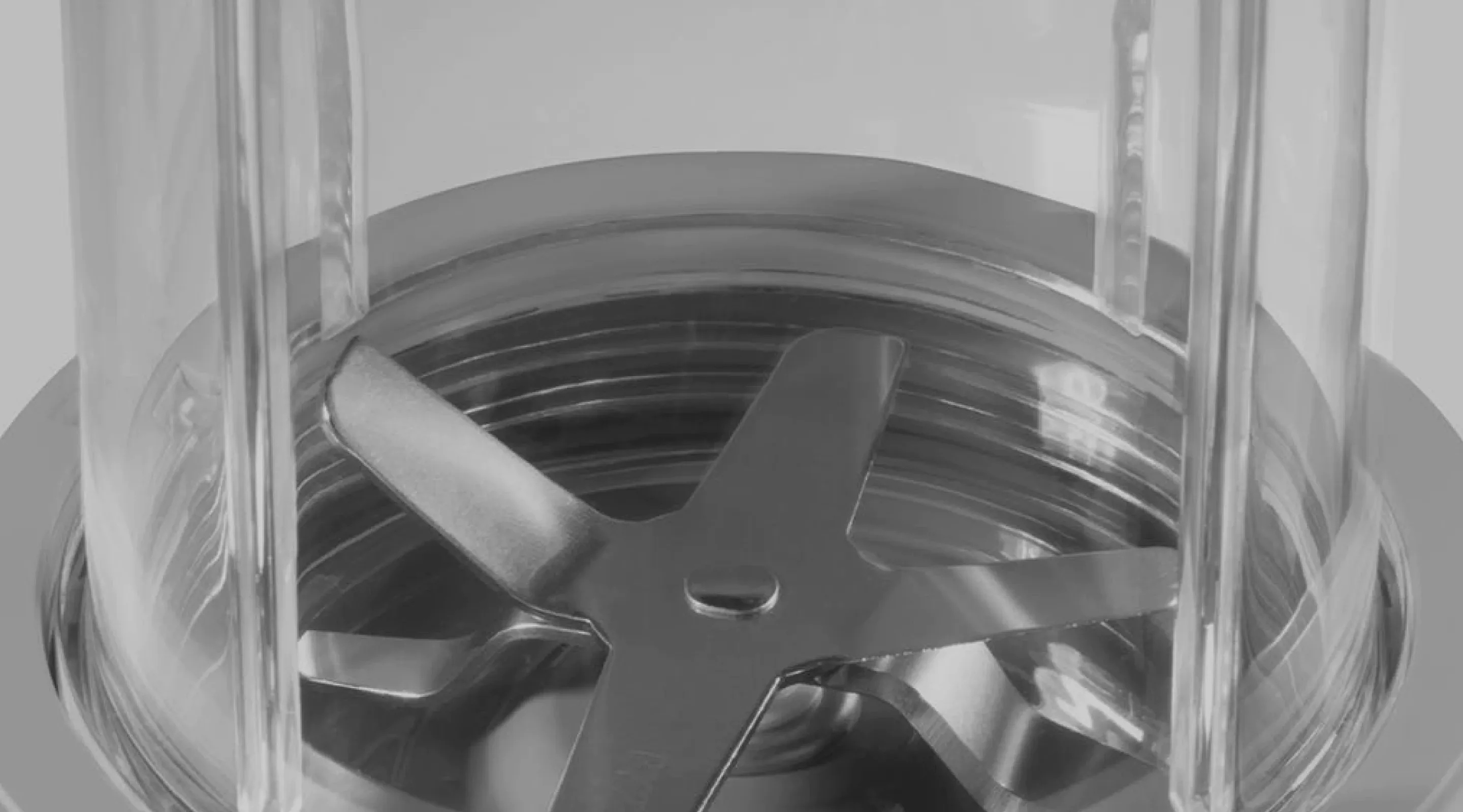 nb-carousel-bg.webp Close up of blender blades.