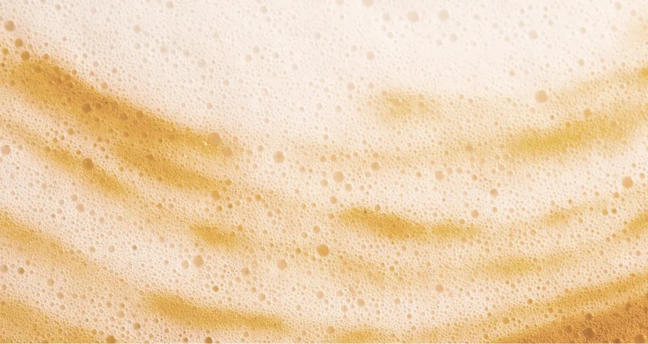 DLG-cardbg-desktop.webp Coffee foam texture.