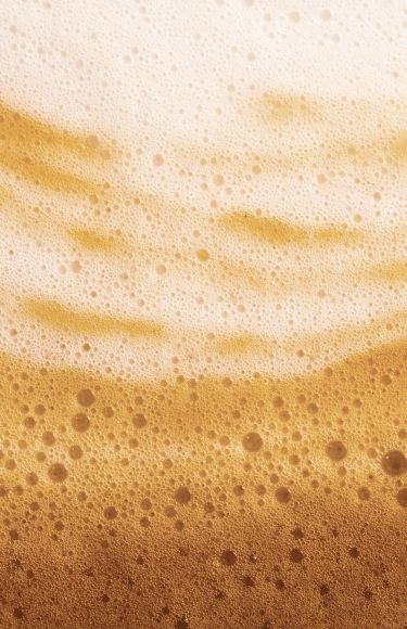 DLG-cardbg-mobile.jpg Coffee foam texture.