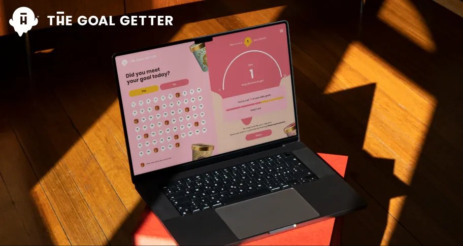 Listing Page - Desktop.webp Listing Page - Desktop.webp