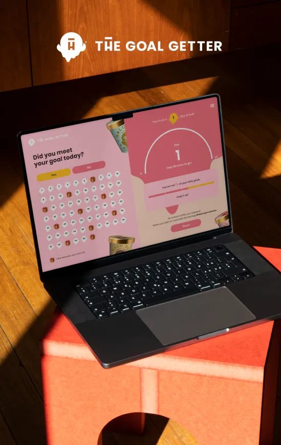 Listing Page - Mobile.webp Listing Page - Mobile.webp