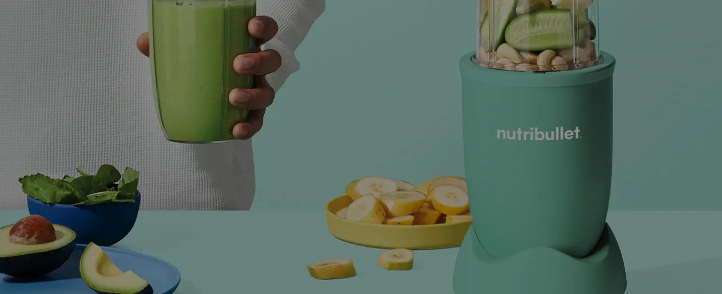 bg-nutribullet.webp bg-nutribullet.webp