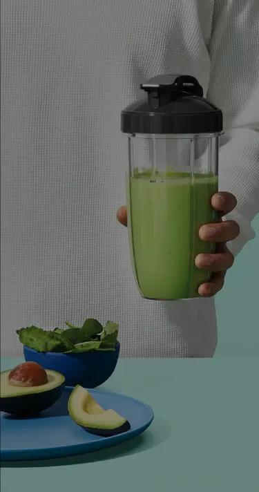 bg-nutribullet-mobil.webp bg-nutribullet-mobil.webp