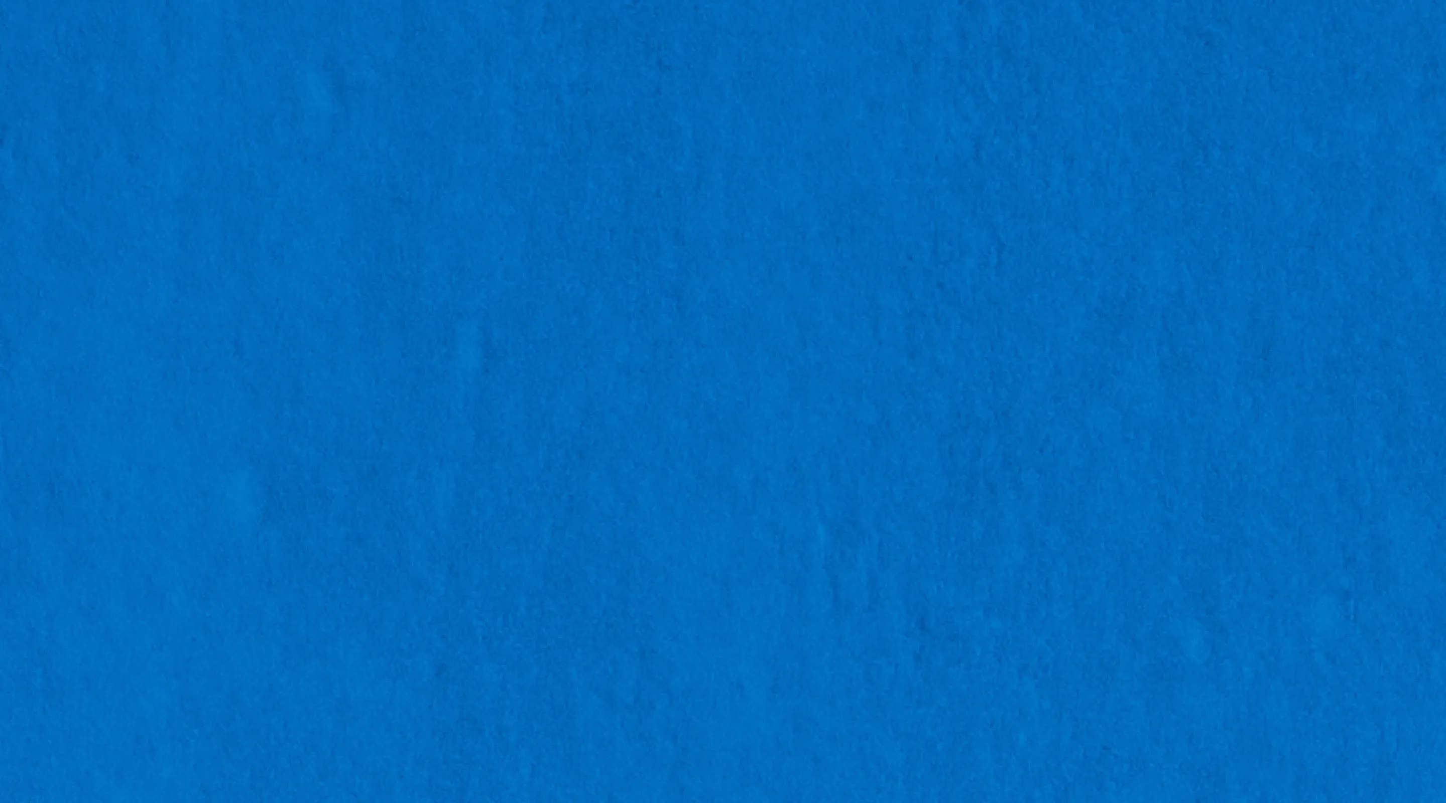 jjv-carousel-bg.webp Blue background.